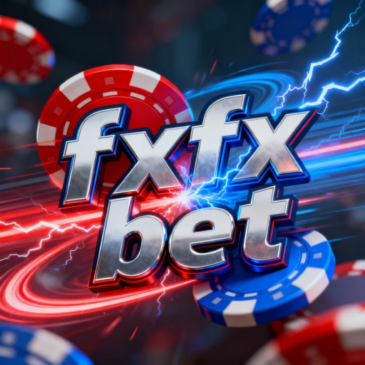 fxfx bet