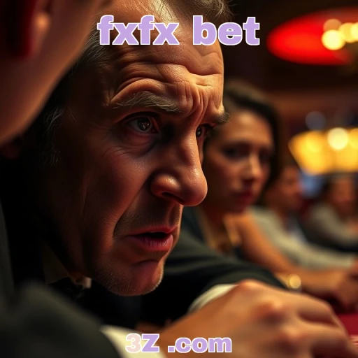 fxfx bet Apostas Esportivas