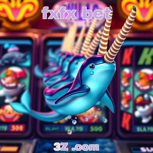 fxfx bet Jogos de Mesa